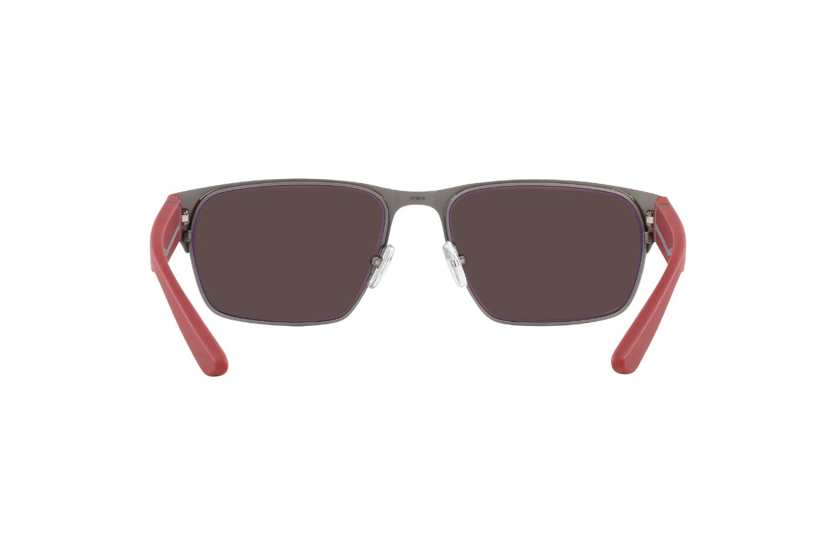 Armani Exchange Lentes de Sol Espejados AX2046S