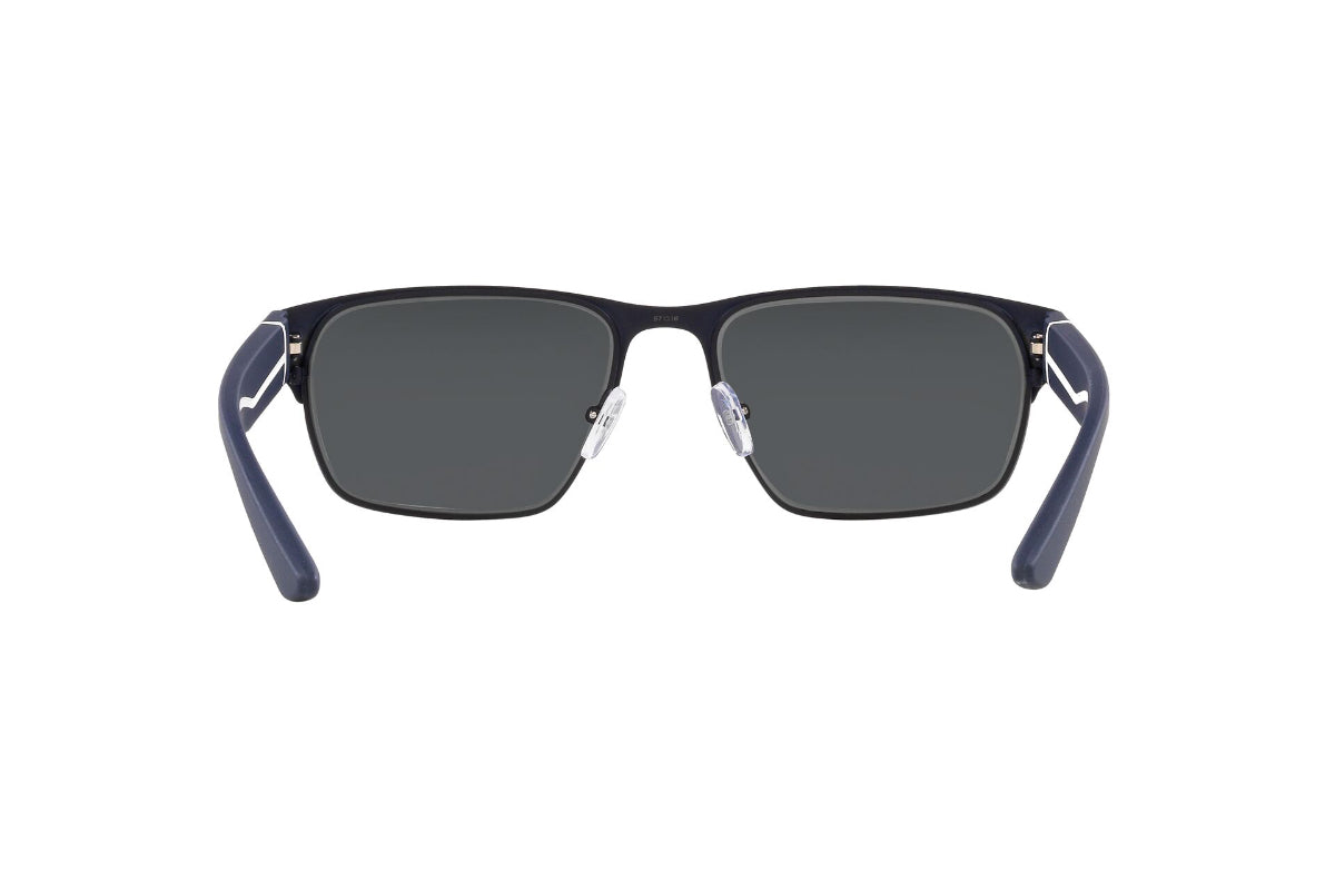 Armani Exchange Lentes de Sol Espejados AX2046S