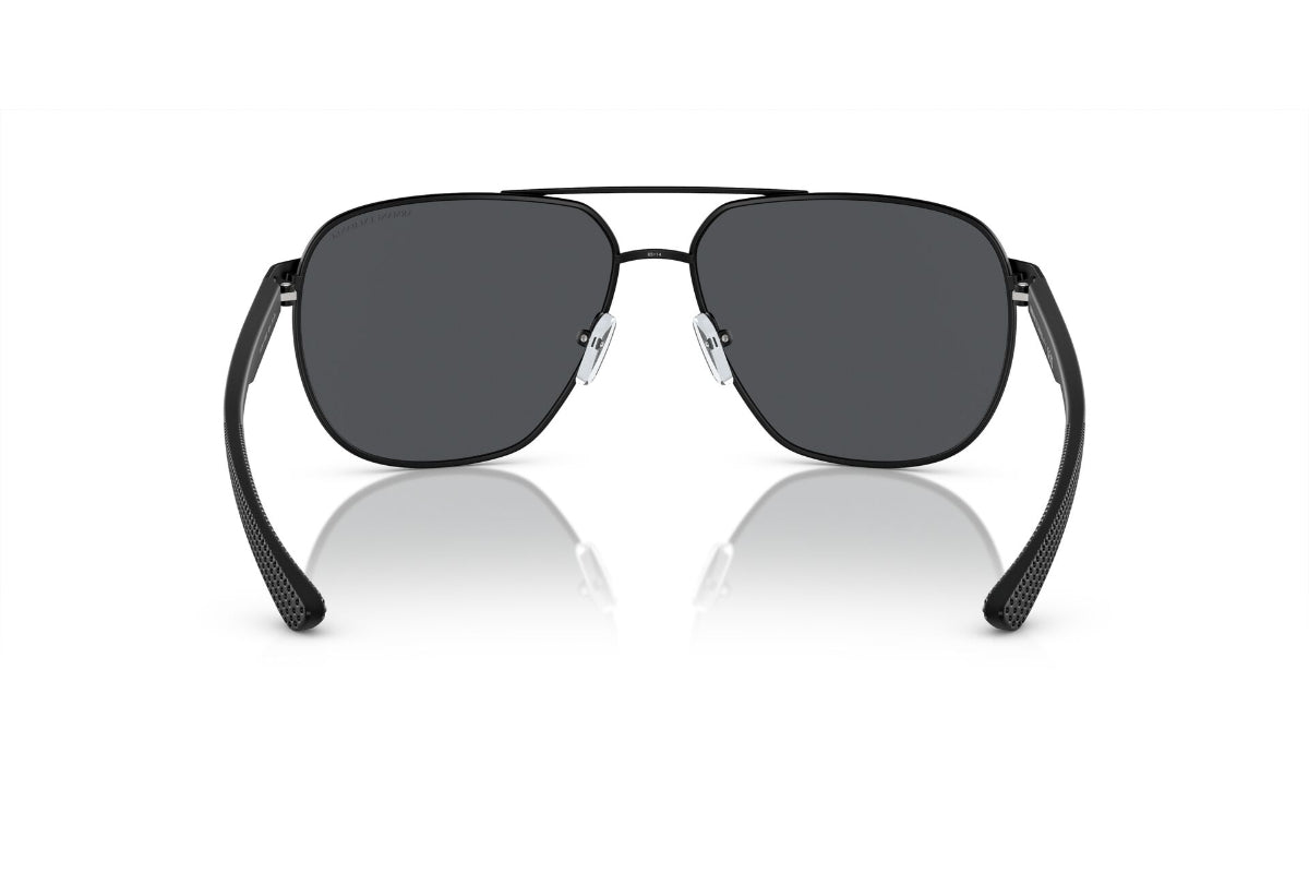 Armani Exchange Lentes de Sol AX2047S