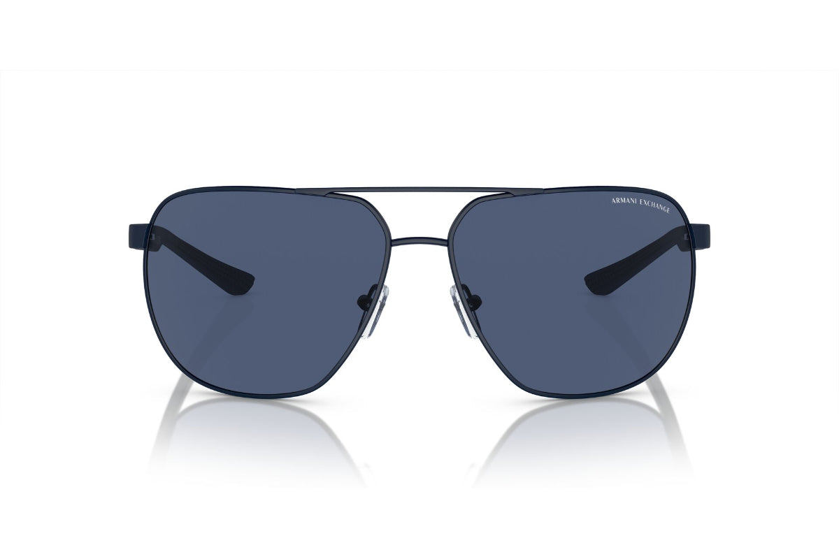 Armani Exchange Lentes de Sol AX2047S
