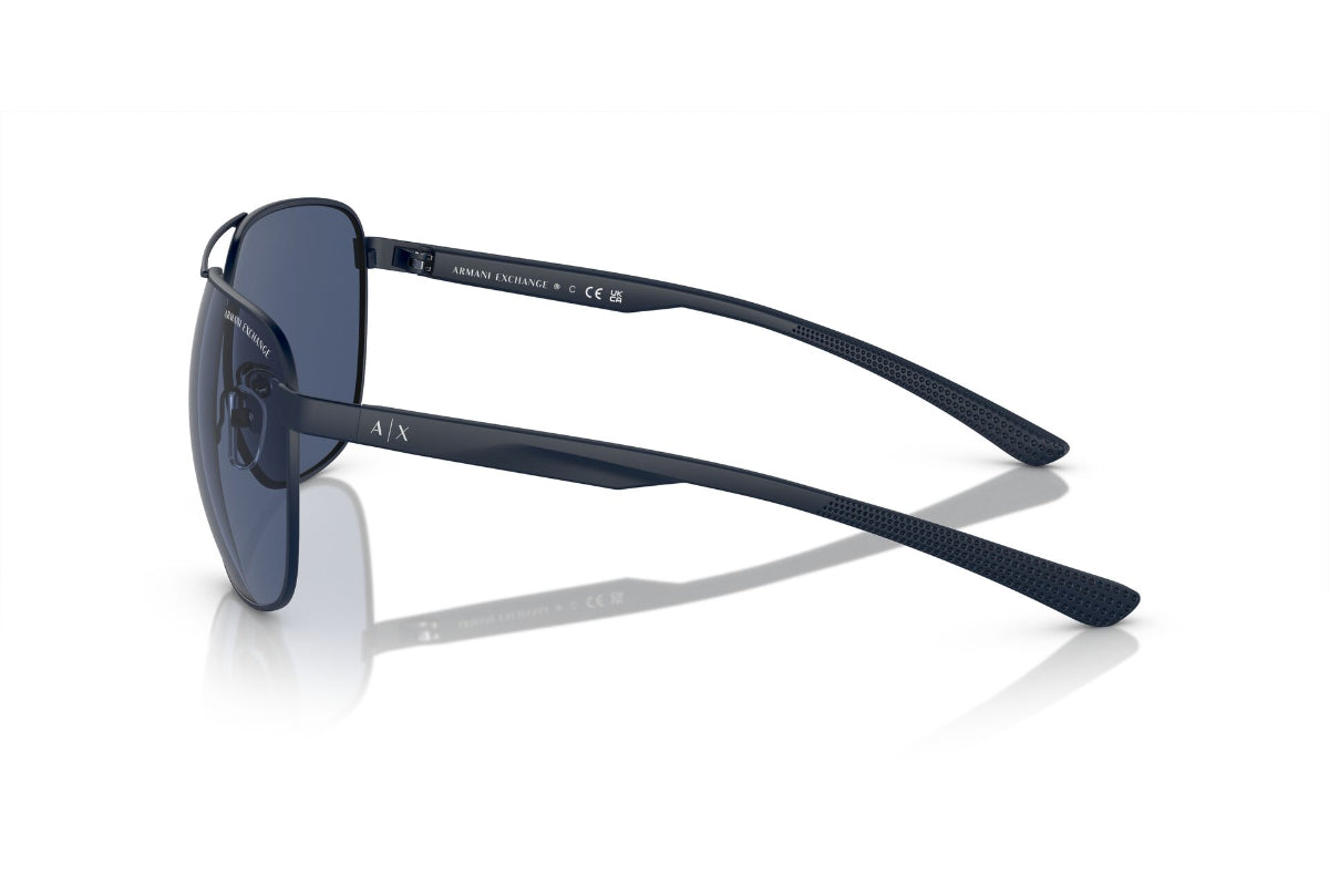 Armani Exchange Lentes de Sol AX2047S