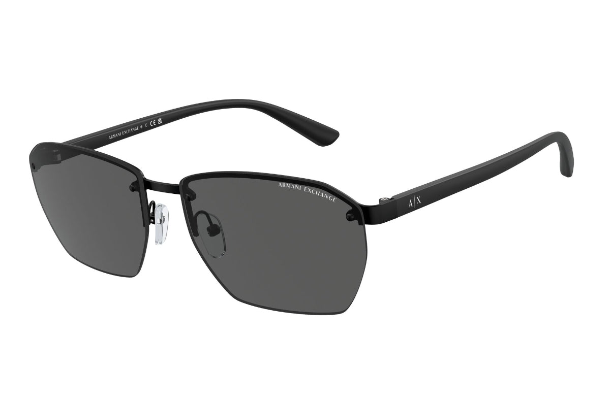 Armani Exchange Lentes de Sol AX2048S