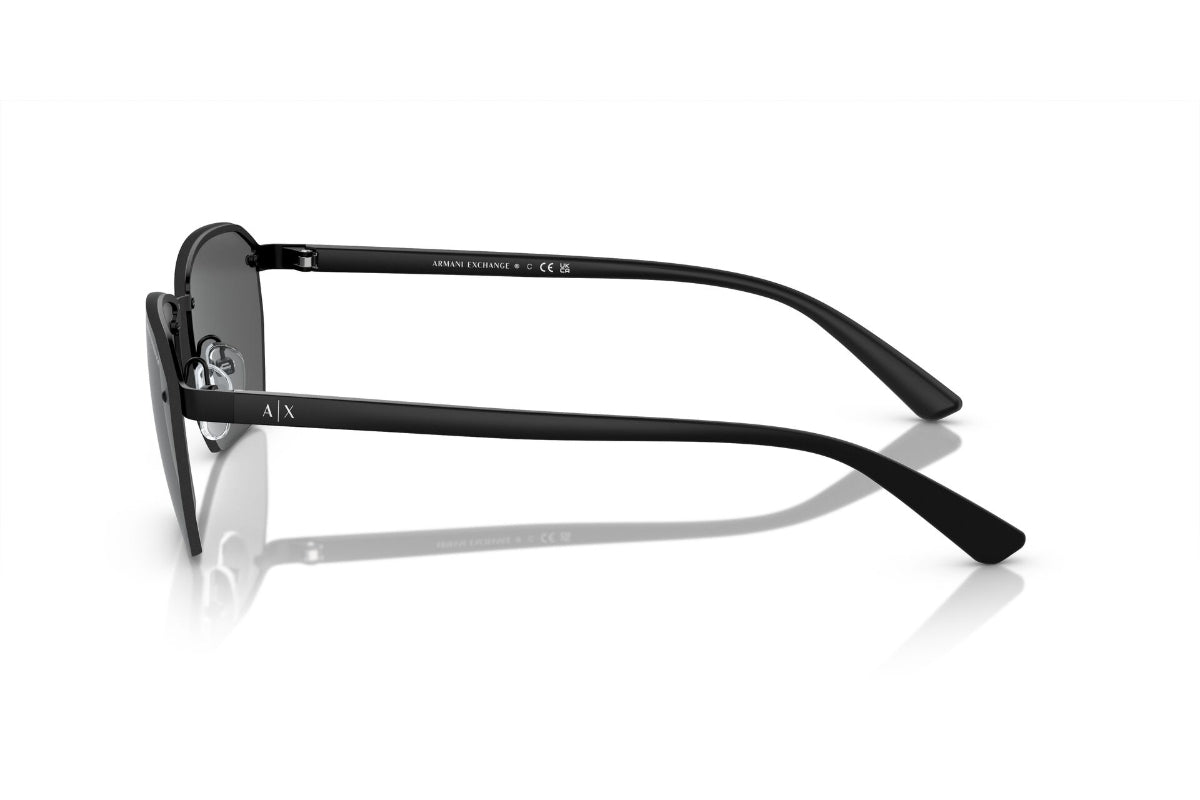 Armani Exchange Lentes de Sol AX2048S