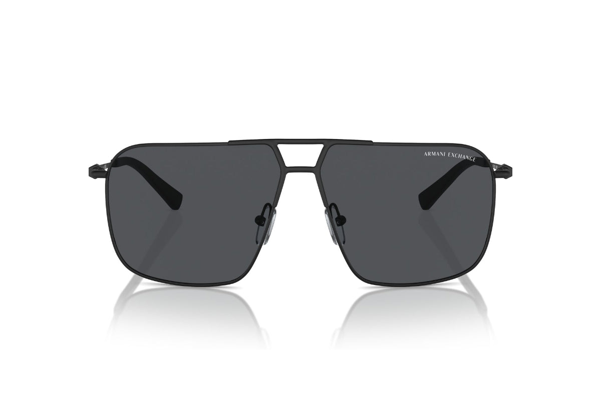 Armani Exchange Lentes de Sol AX2050S