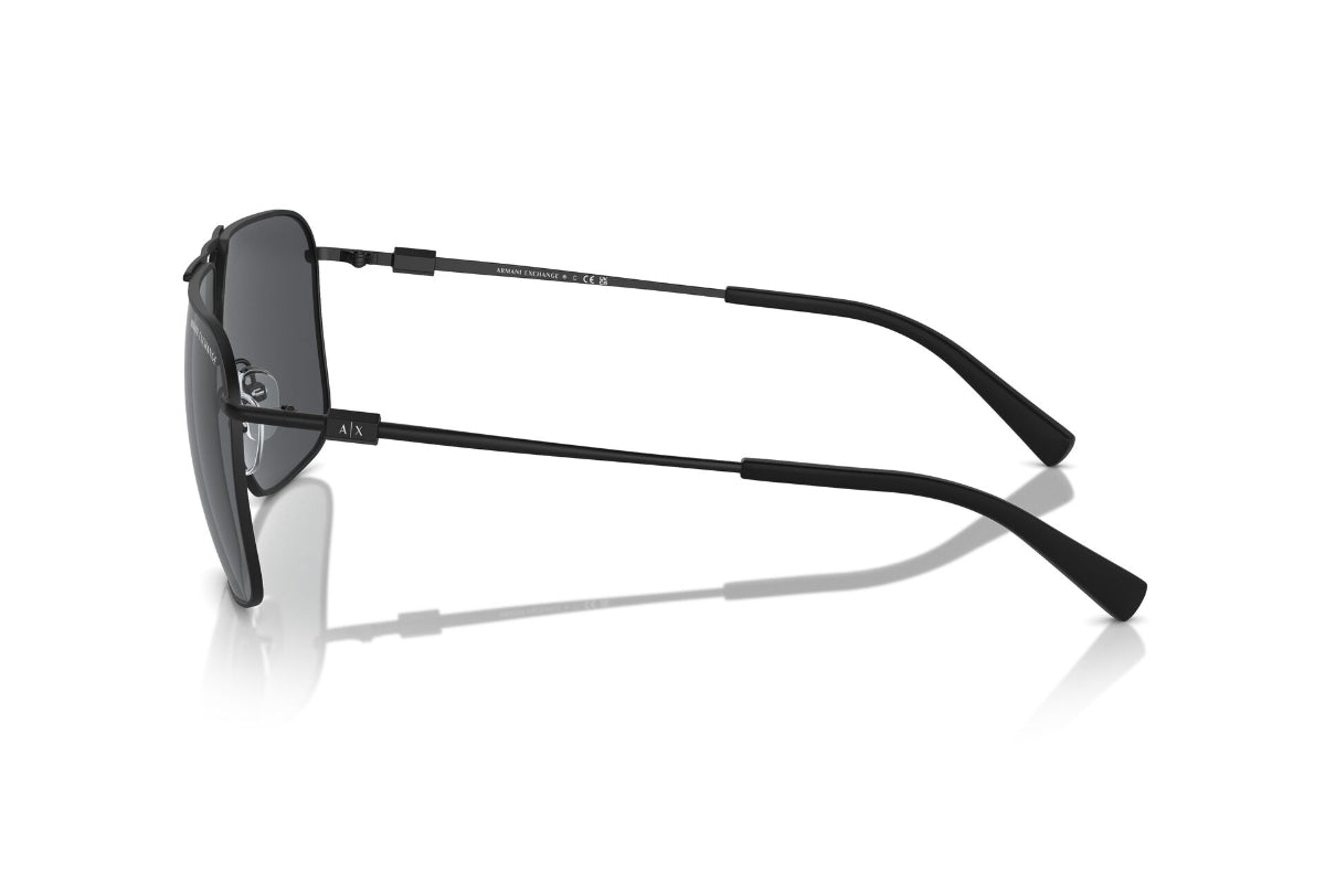 Armani Exchange Lentes de Sol AX2050S