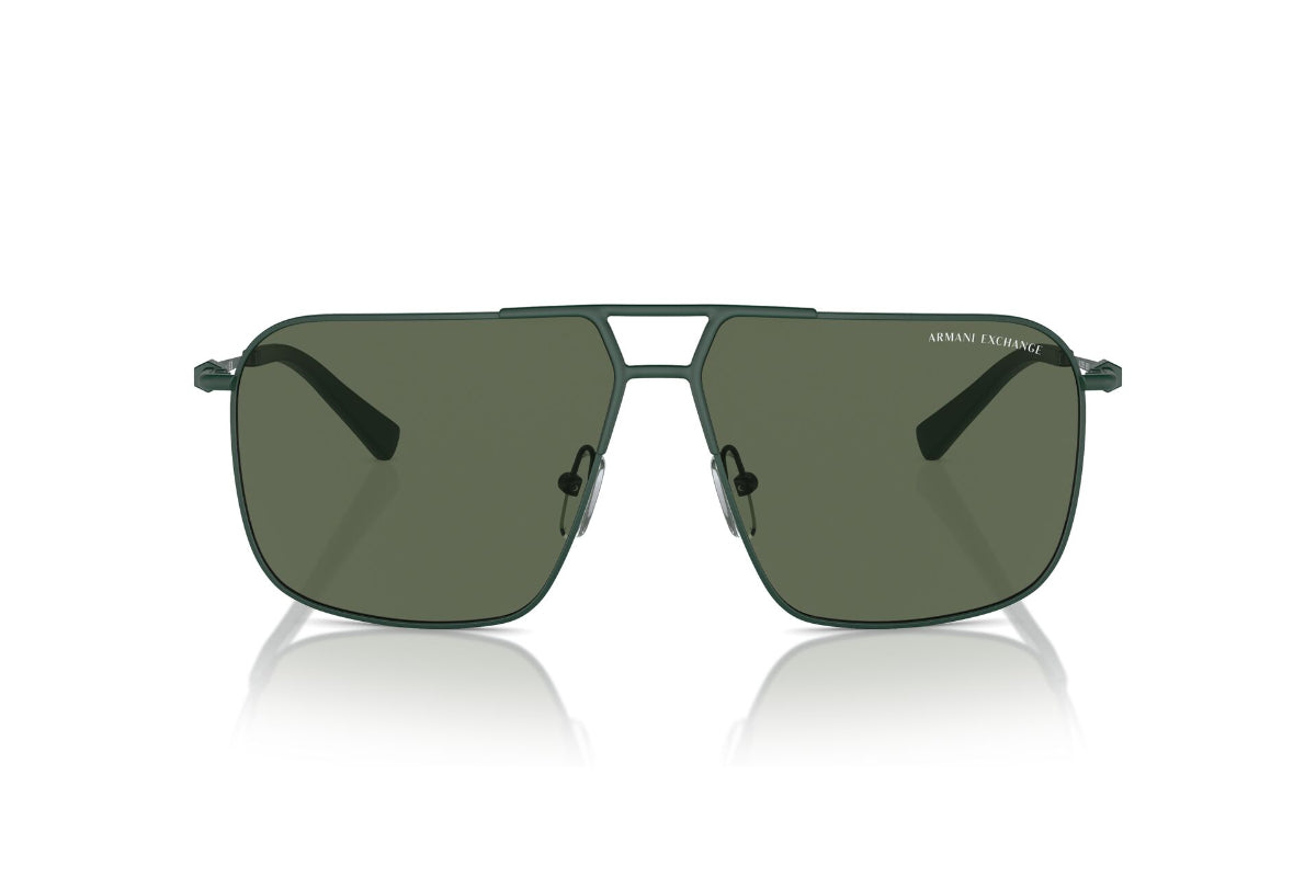 Armani Exchange Lentes de Sol AX2050S