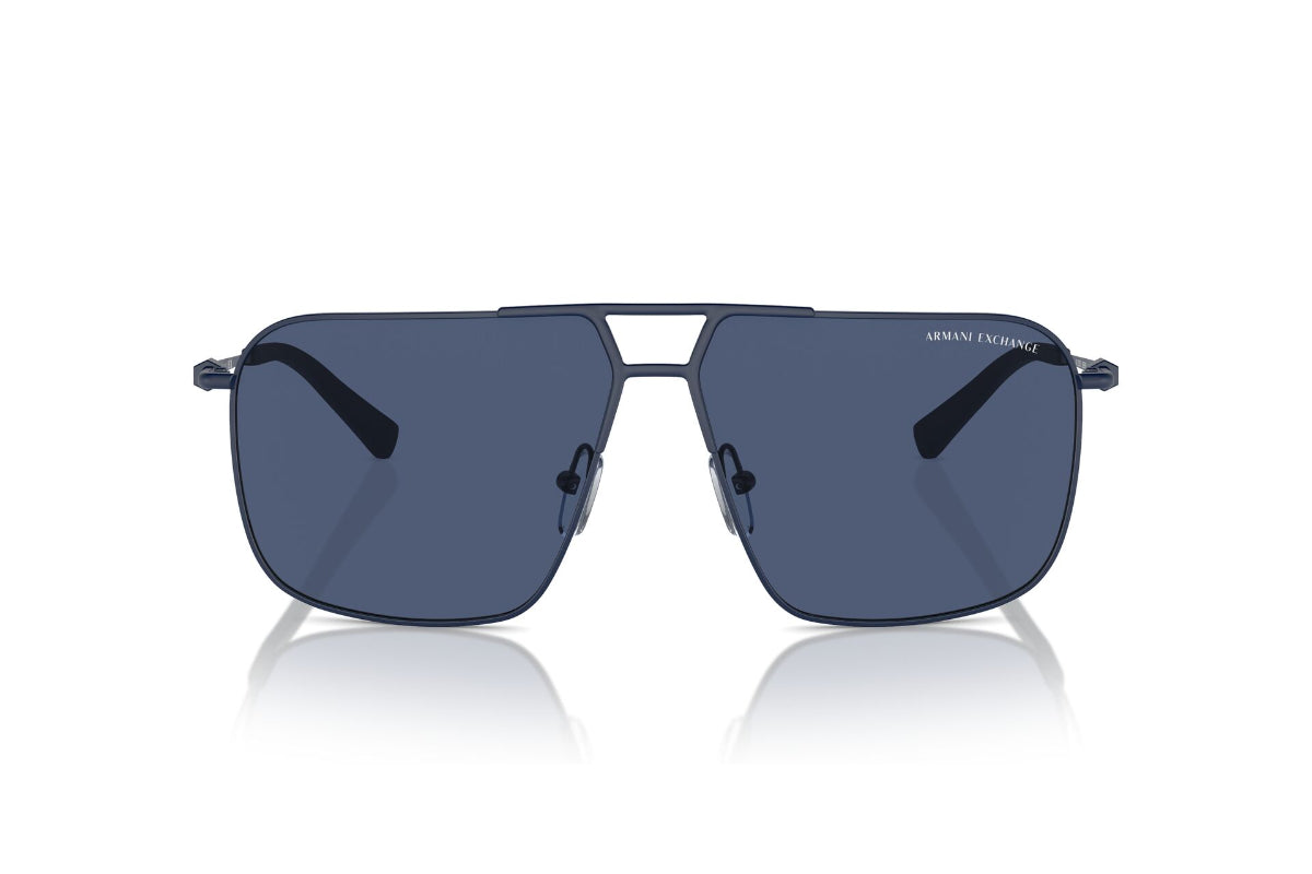 Armani Exchange Lentes de Sol AX2050S