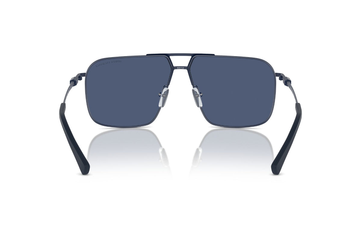 Armani Exchange Lentes de Sol AX2050S