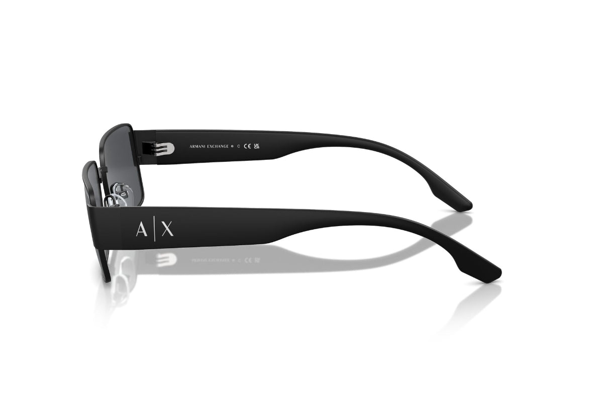 Armani Exchange Lentes de Sol AX2052S