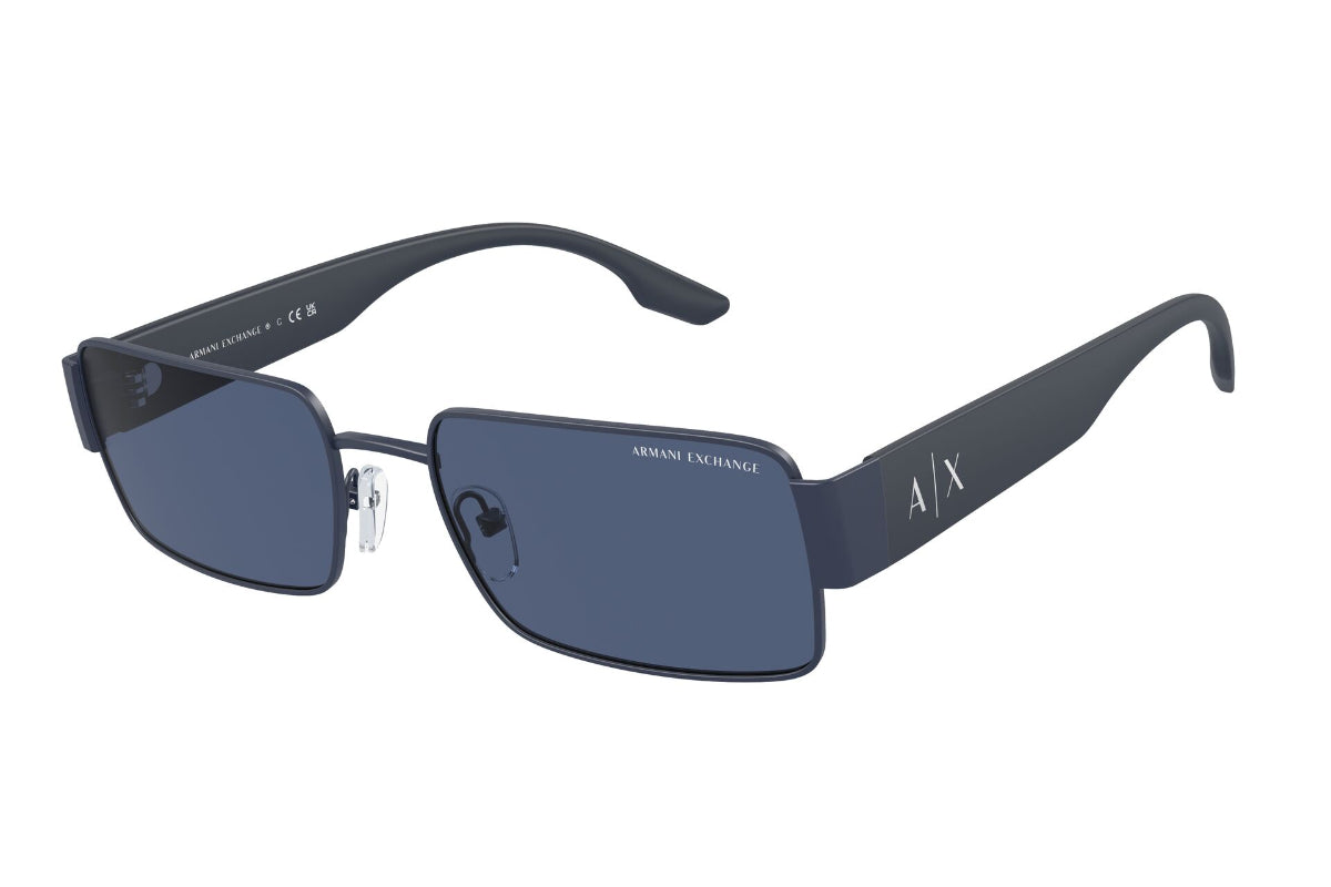 Armani Exchange Lentes de Sol AX2052S