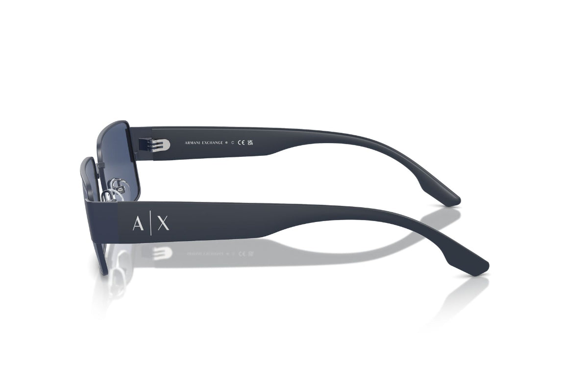 Armani Exchange Lentes de Sol AX2052S