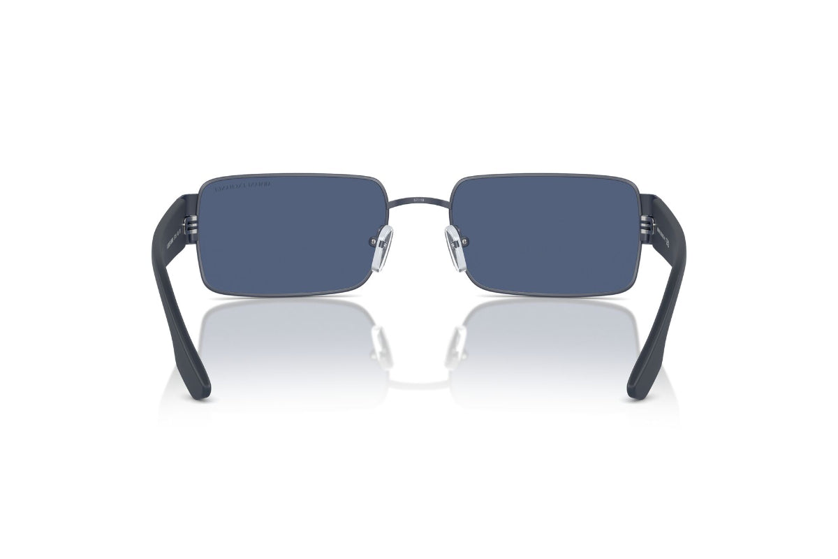 Armani Exchange Lentes de Sol AX2052S