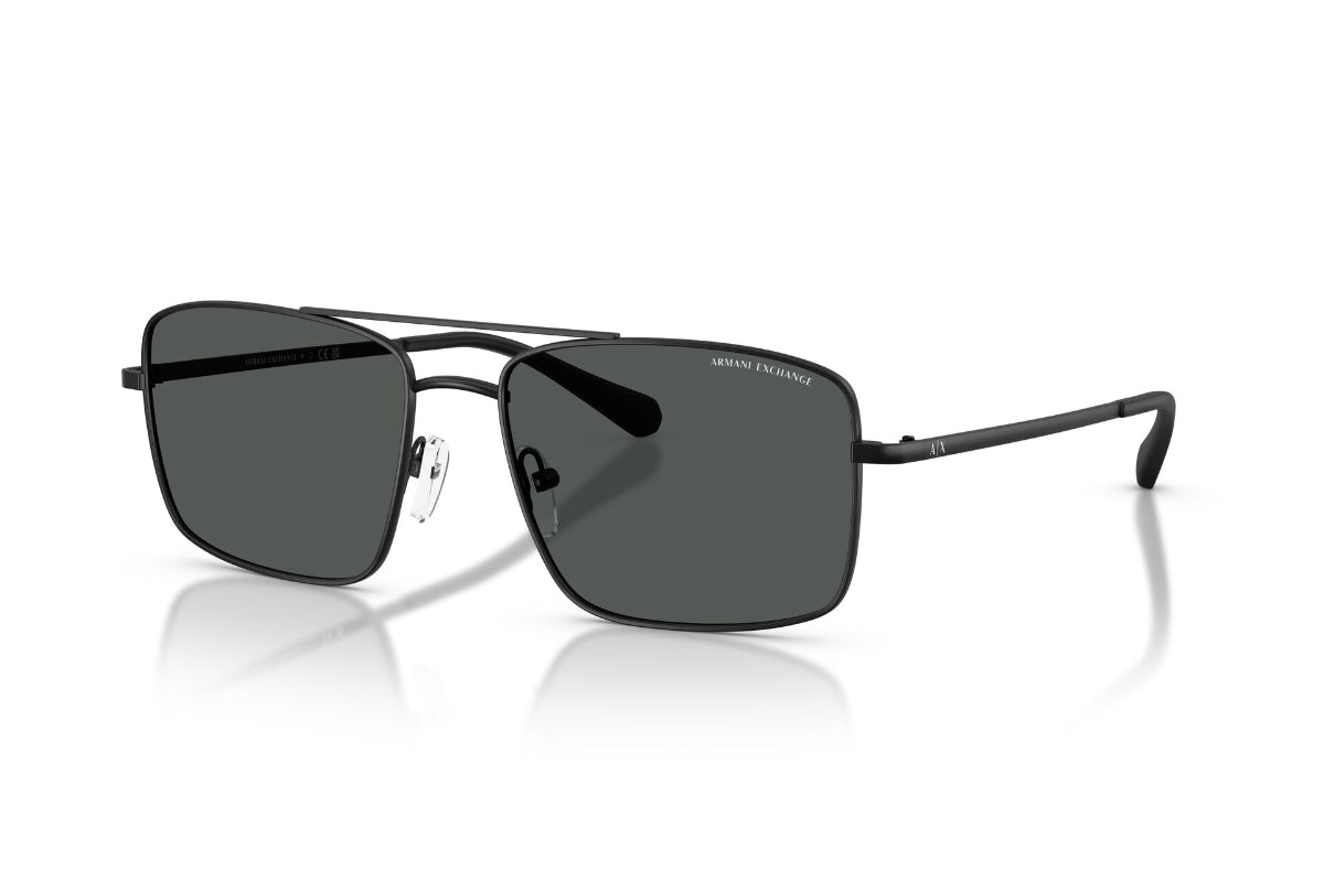 Armani Exchange Lentes de Sol AX2054S
