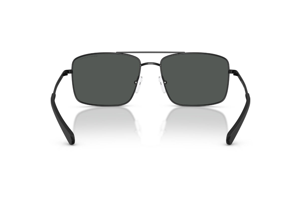 Armani Exchange Lentes de Sol AX2054S