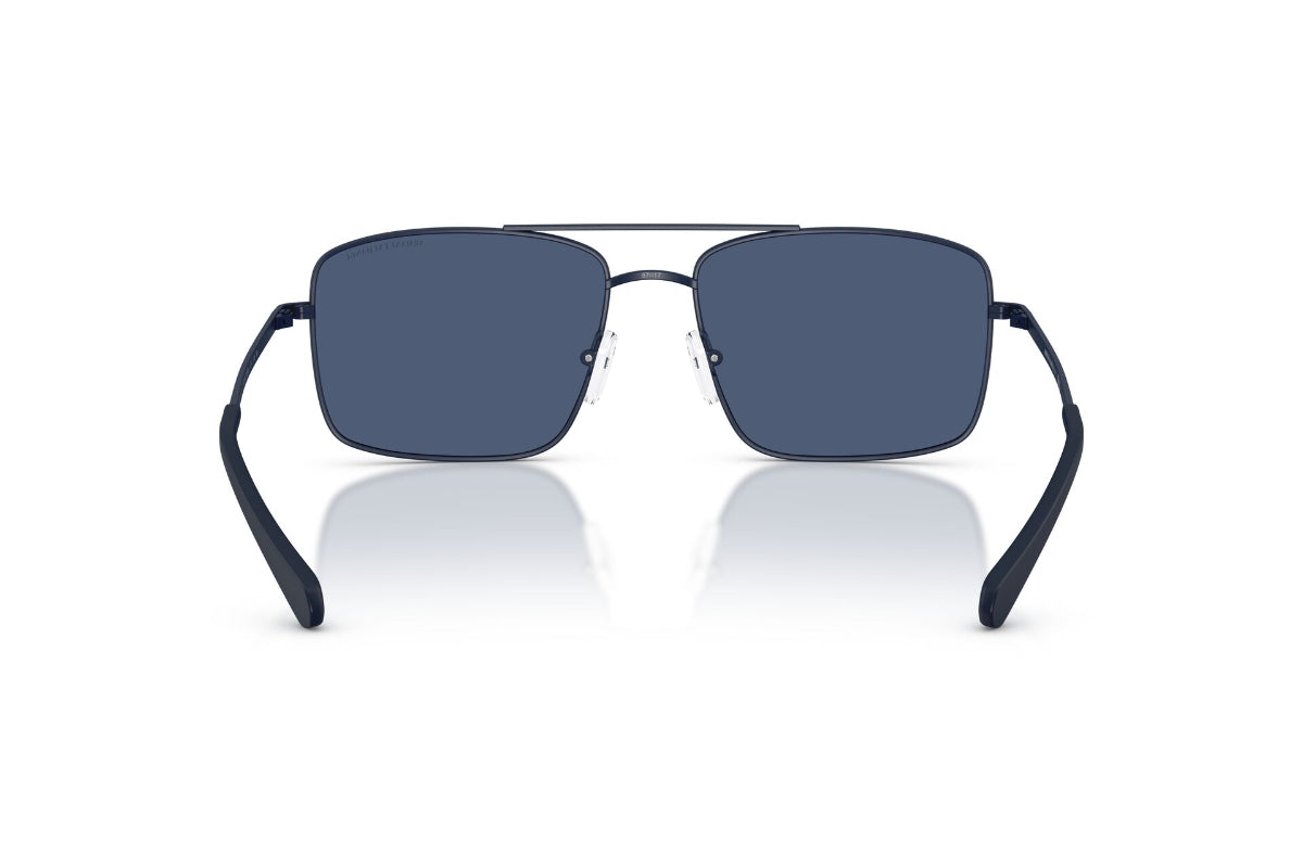 Armani Exchange Lentes de Sol AX2054S