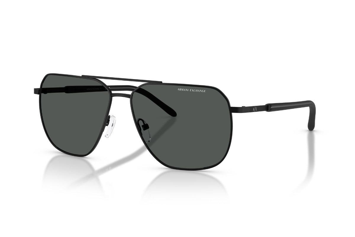 Armani Exchange Lentes de Sol AX2057S