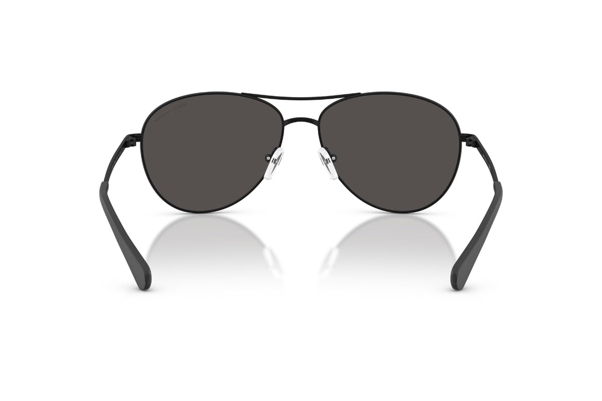 Armani Exchange Lentes de Sol AX2061S