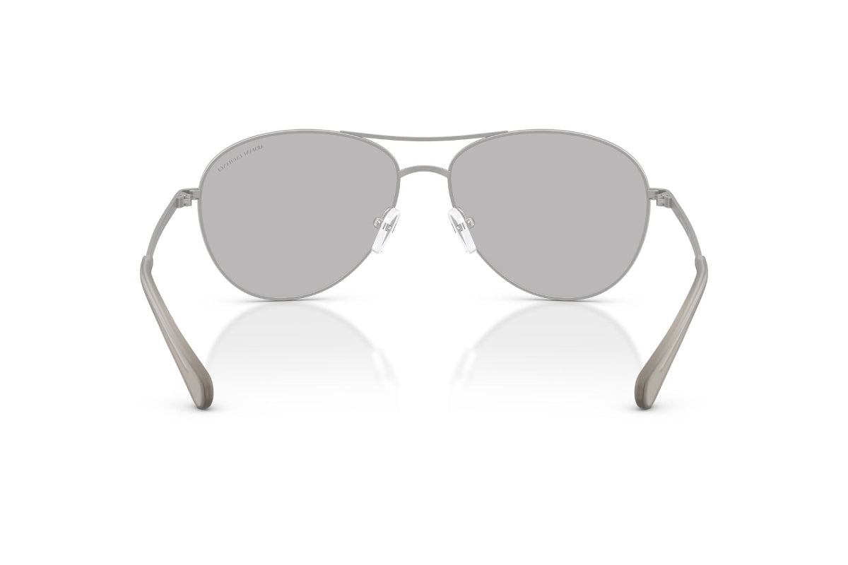 Armani Exchange Lentes de Sol AX2061S