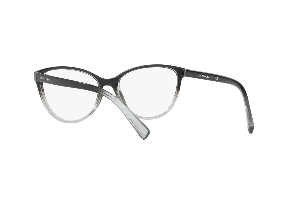 Armani Exchange Lentes Ópticos AX3053