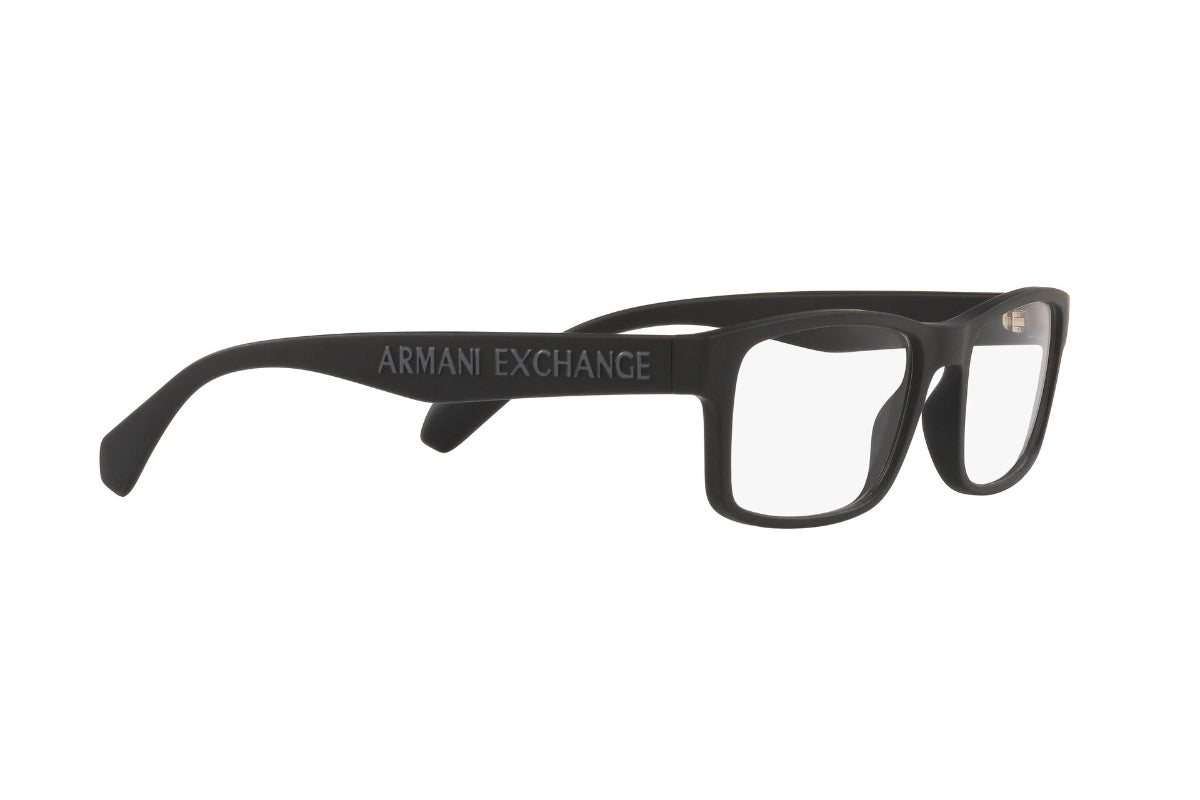 Armani Exchange Lentes Ópticos AX3070