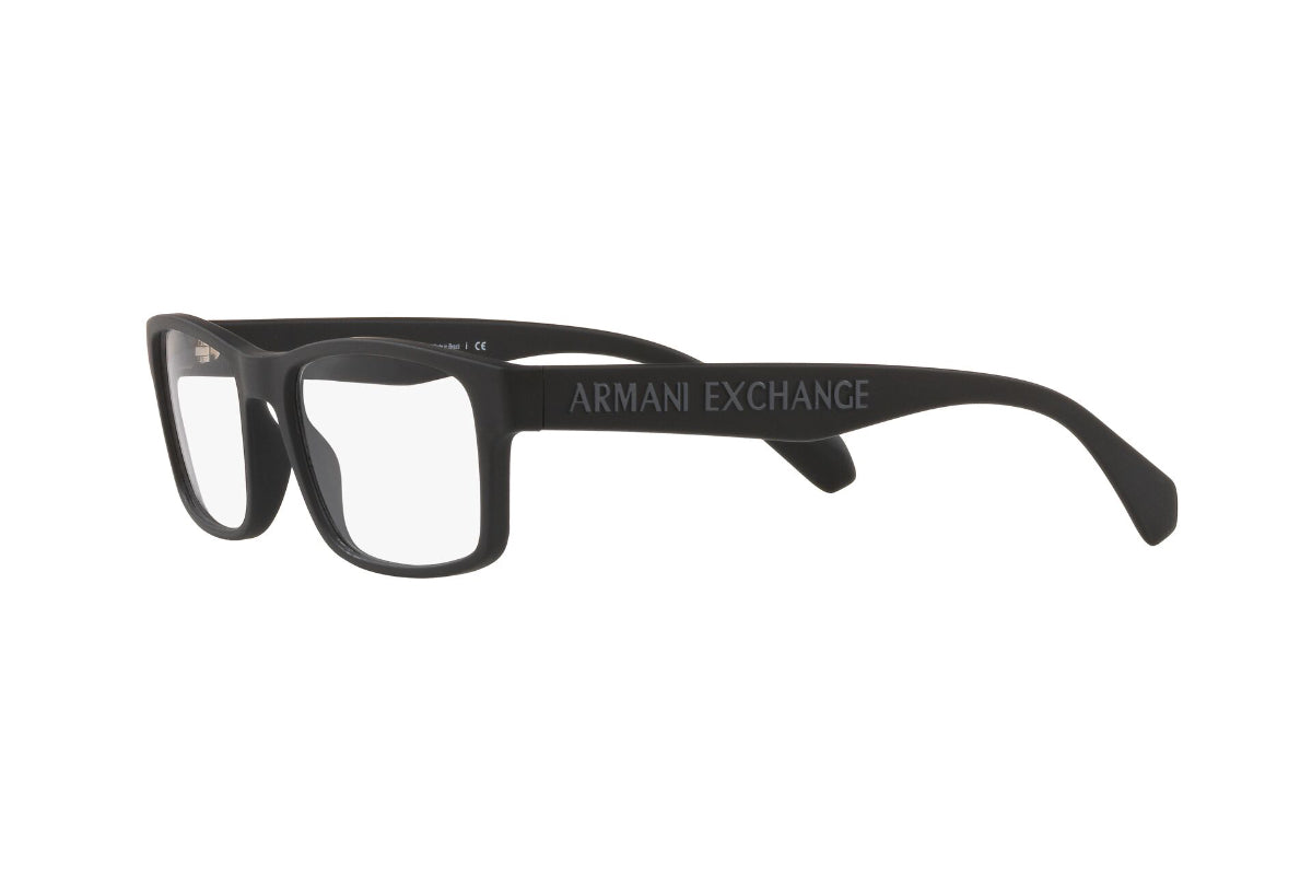 Armani Exchange Lentes Ópticos AX3070