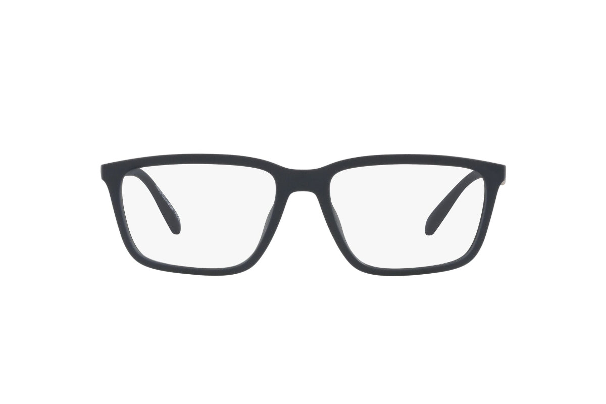 Armani Exchange Lentes Ópticos AX3089U