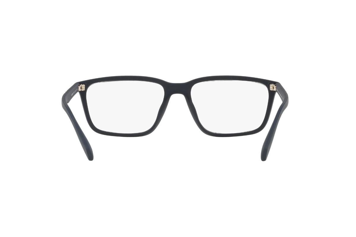 Armani Exchange Lentes Ópticos AX3089U