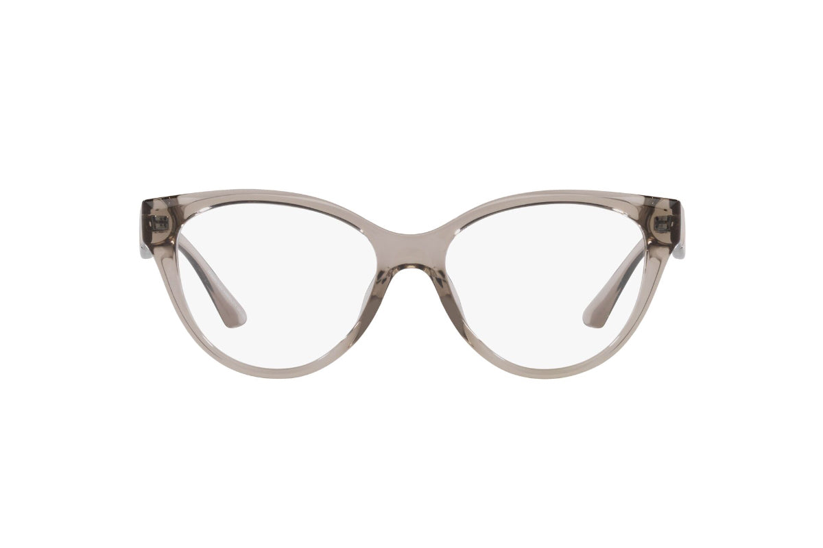 Armani Exchange Lentes Ópticos AX3096U