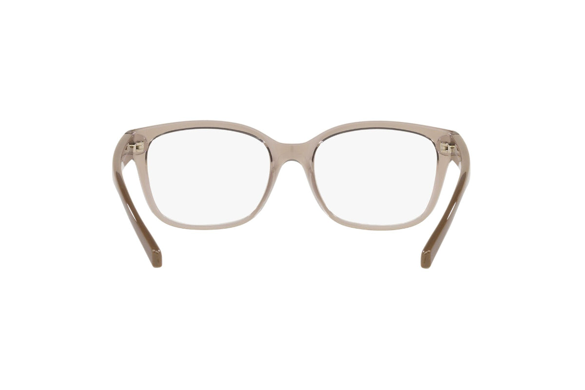 Armani Exchange Lentes Ópticos AX3098