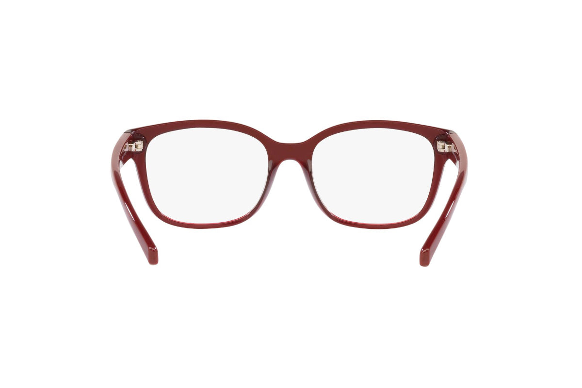 Armani Exchange Lentes Ópticos AX3098