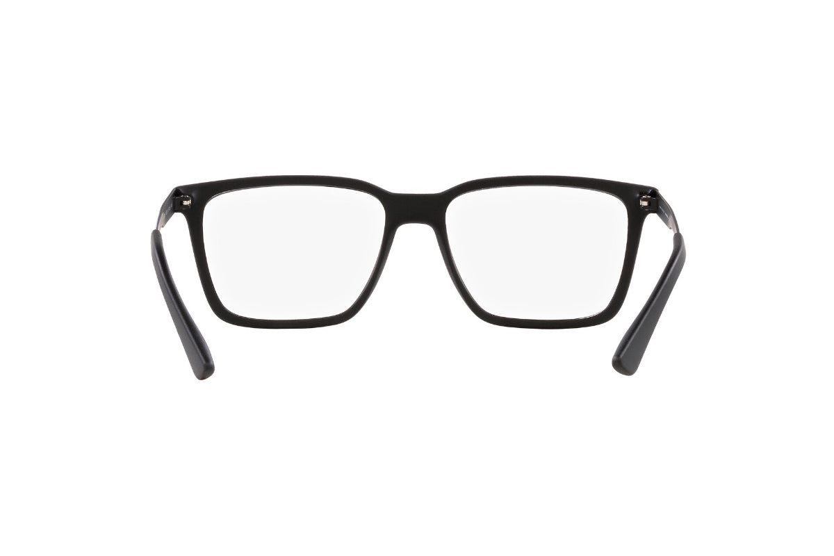 Armani Exchange Lentes Ópticos AX3103