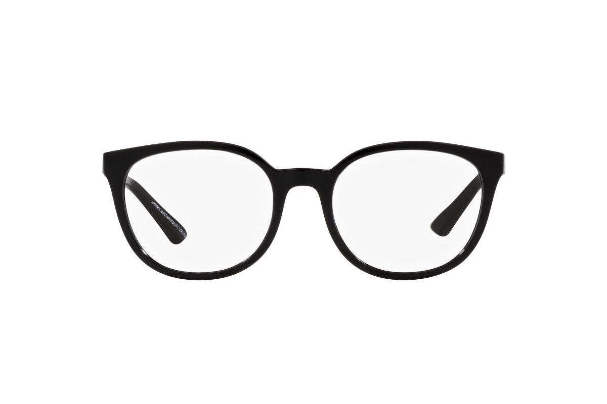 Armani Exchange Lentes Ópticos Siny AX3104