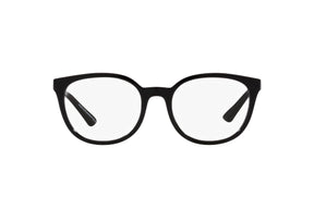 Armani Exchange Lentes Ópticos Siny AX3104