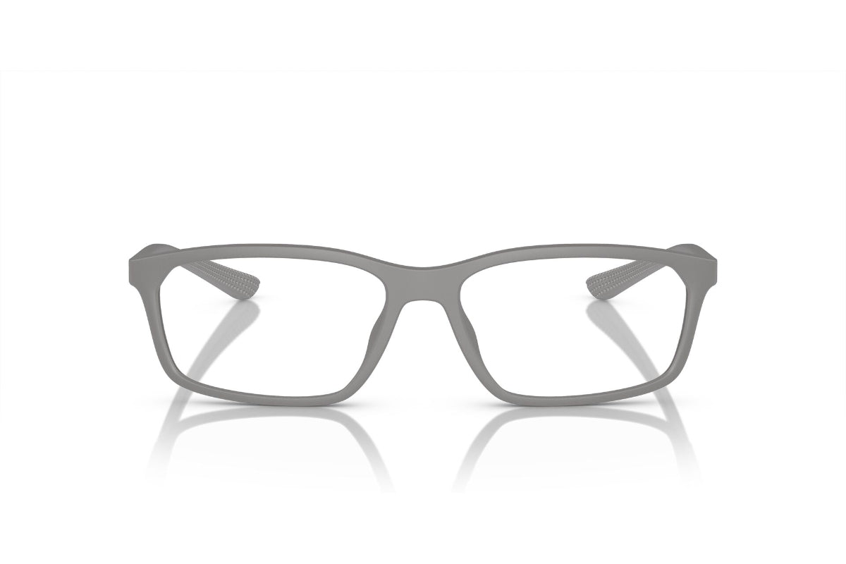 Armani Exchange Lentes Ópticos AX3108U