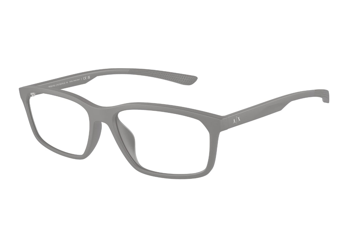 Armani Exchange Lentes Ópticos AX3108U