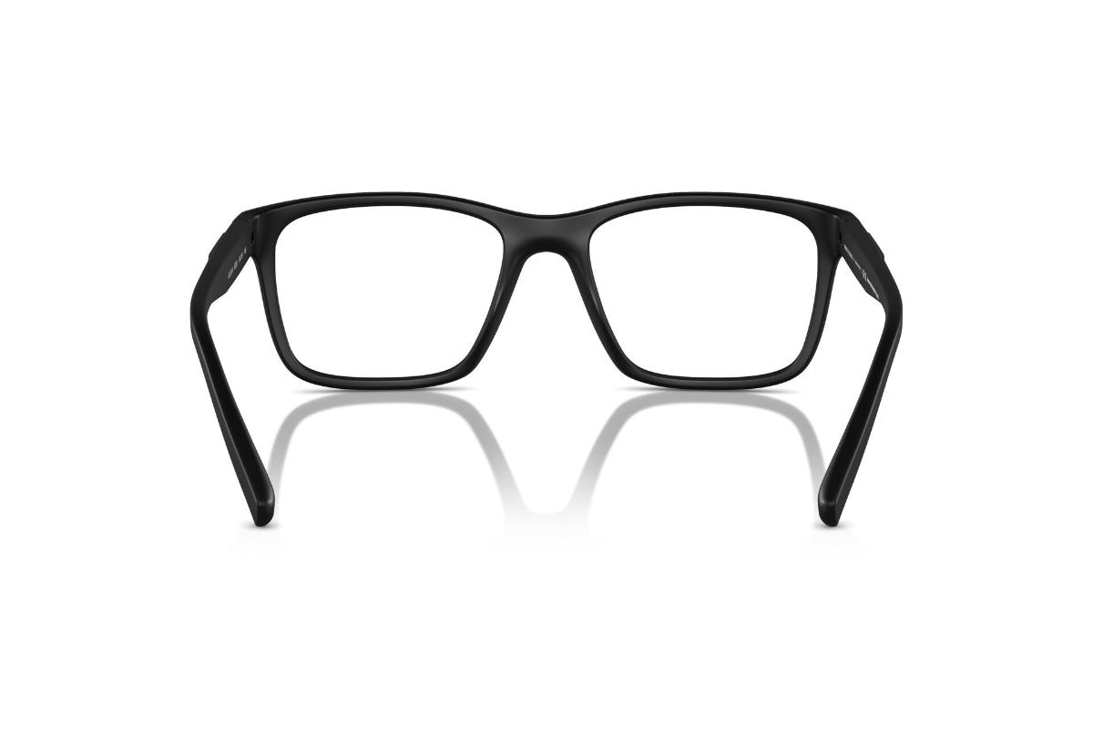 Armani Exchange Lentes Ópticos AX3114