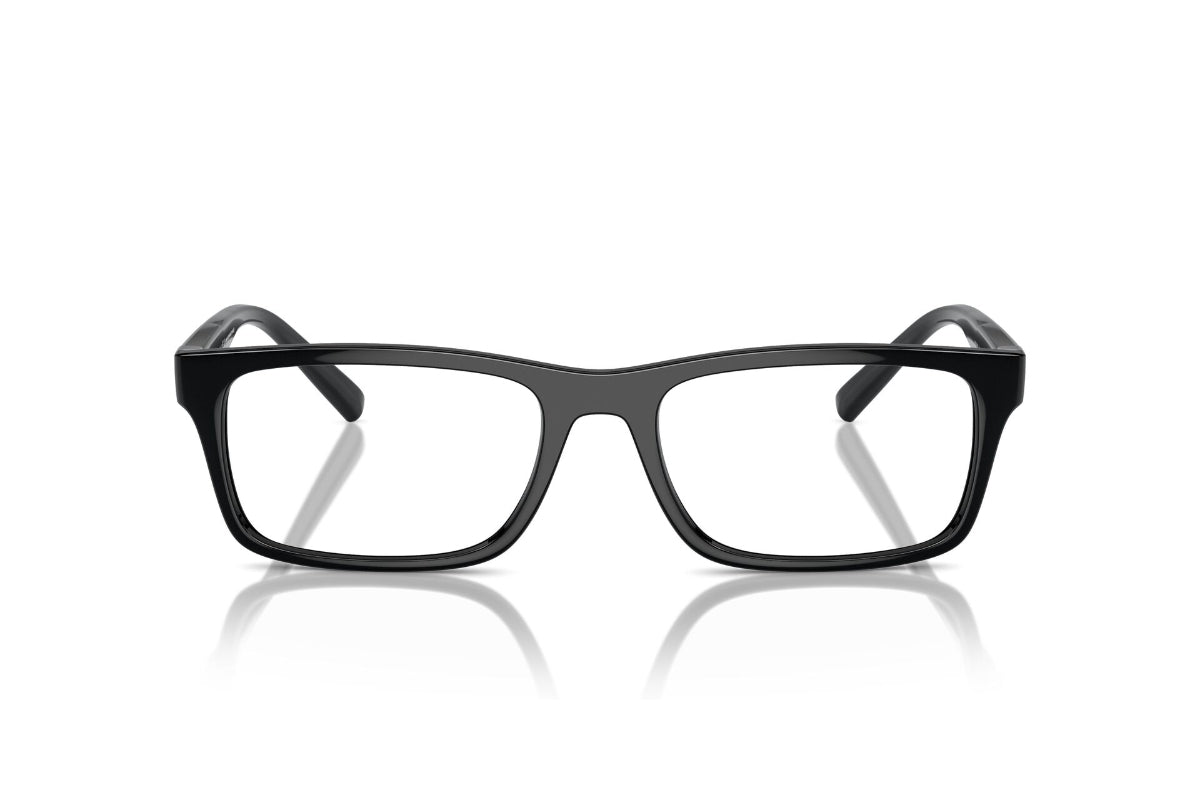 Armani Exchange Lentes Ópticos AX3115