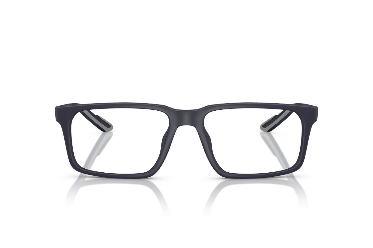 Armani Exchange Lentes Ópticos AX3118U