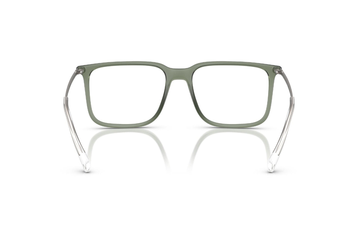 Armani Exchange Lentes Ópticos AX3119