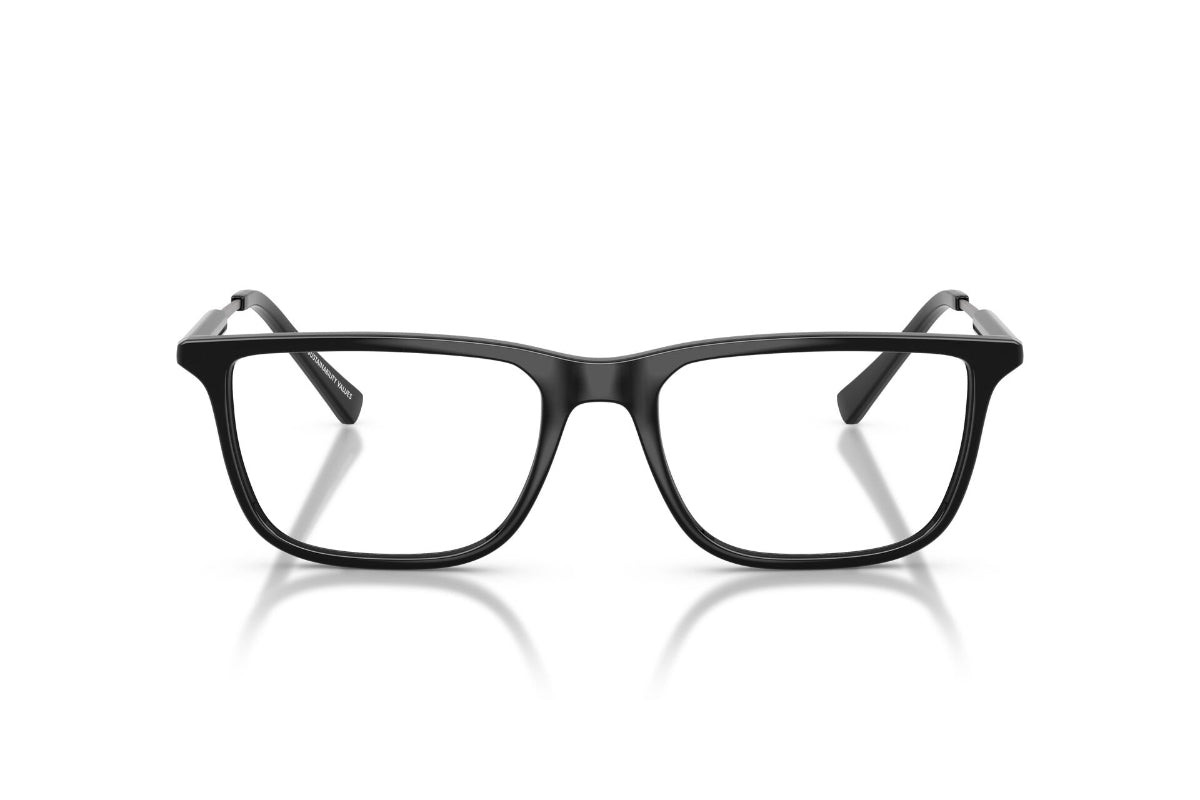 Armani Exchange Lentes Ópticos AX3126