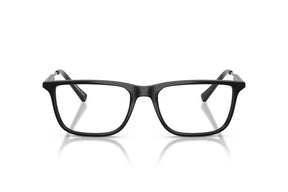 Armani Exchange Lentes Ópticos AX3126