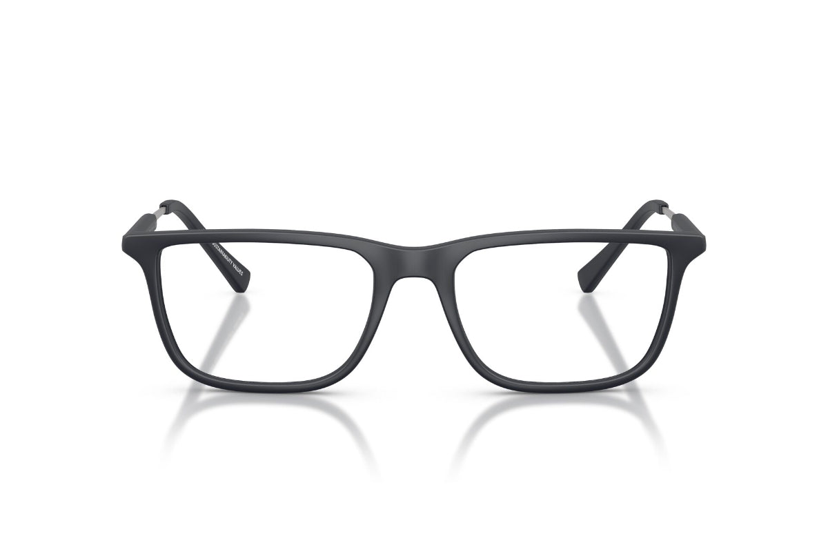 Armani Exchange Lentes Ópticos AX3126