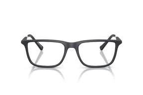 Armani Exchange Lentes Ópticos AX3126