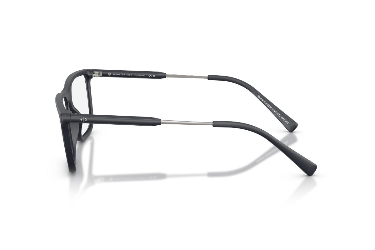 Armani Exchange Lentes Ópticos AX3126