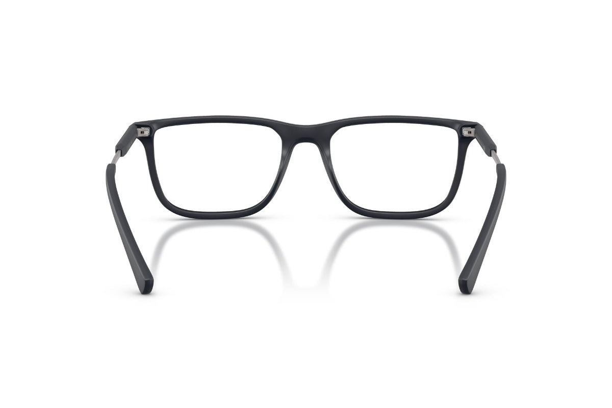 Armani Exchange Lentes Ópticos AX3126