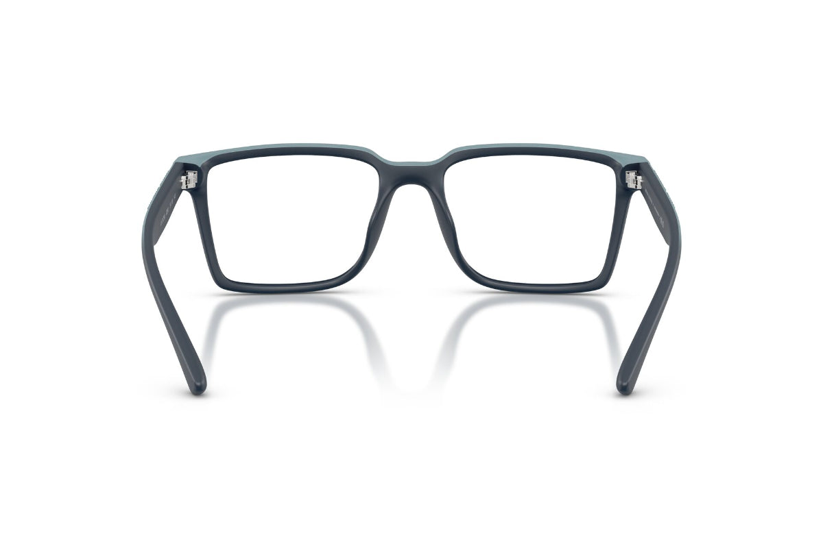 Armani Exchange Lentes Ópticos AX3129U