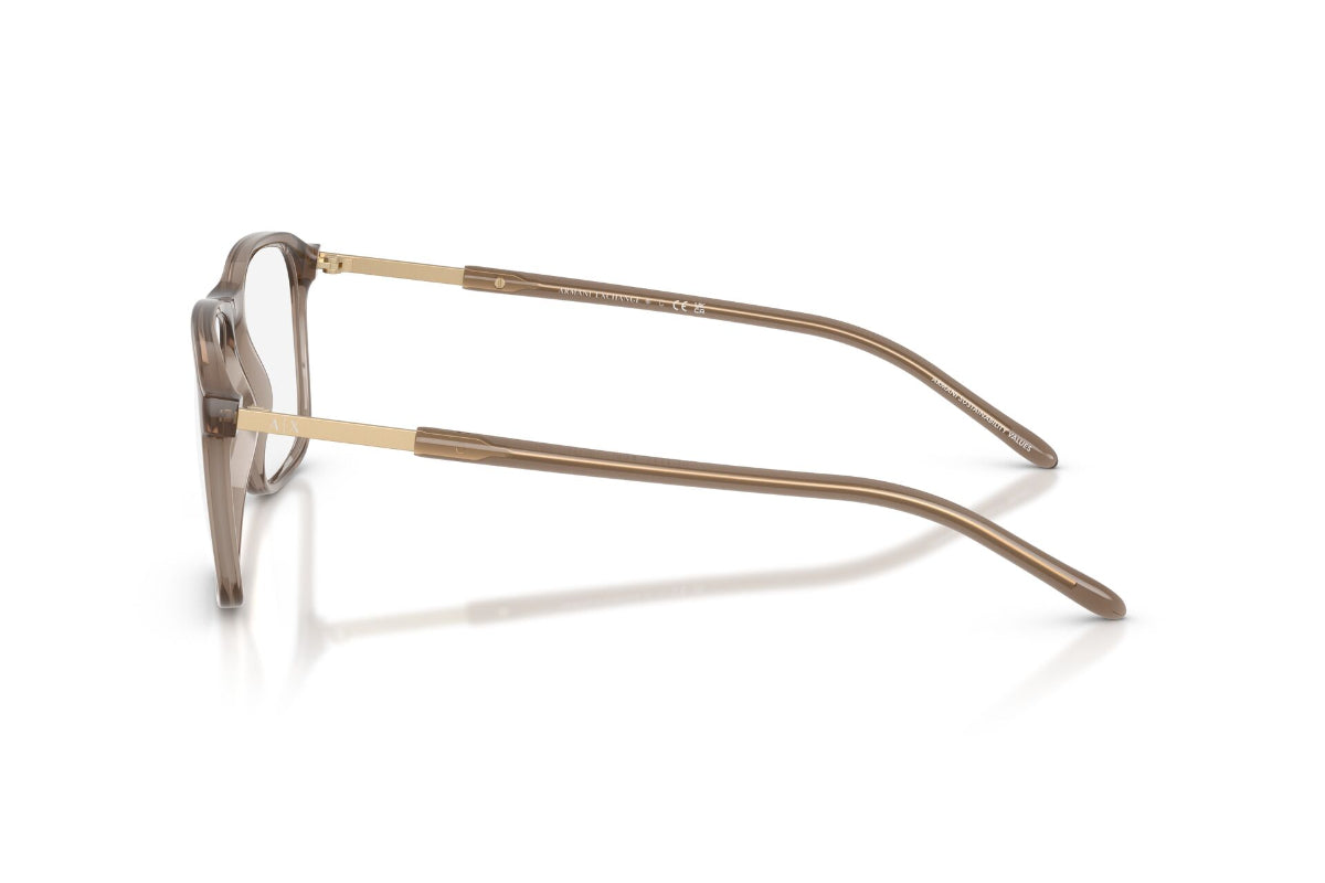 Armani Exchange Lentes Ópticos AX3131