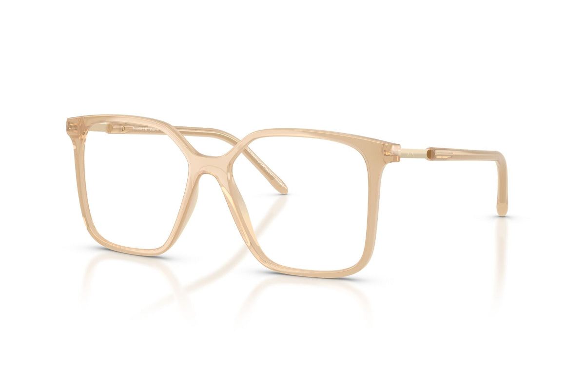 Armani Exchange Lentes Ópticos AX3132