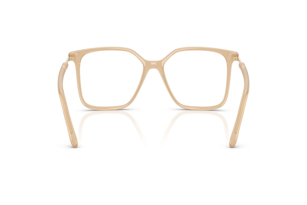 Armani Exchange Lentes Ópticos AX3132