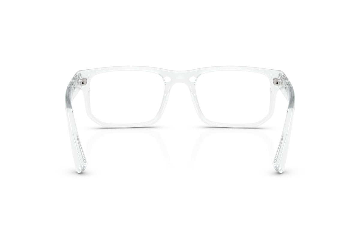 Armani Exchange Lentes Ópticos AX3135